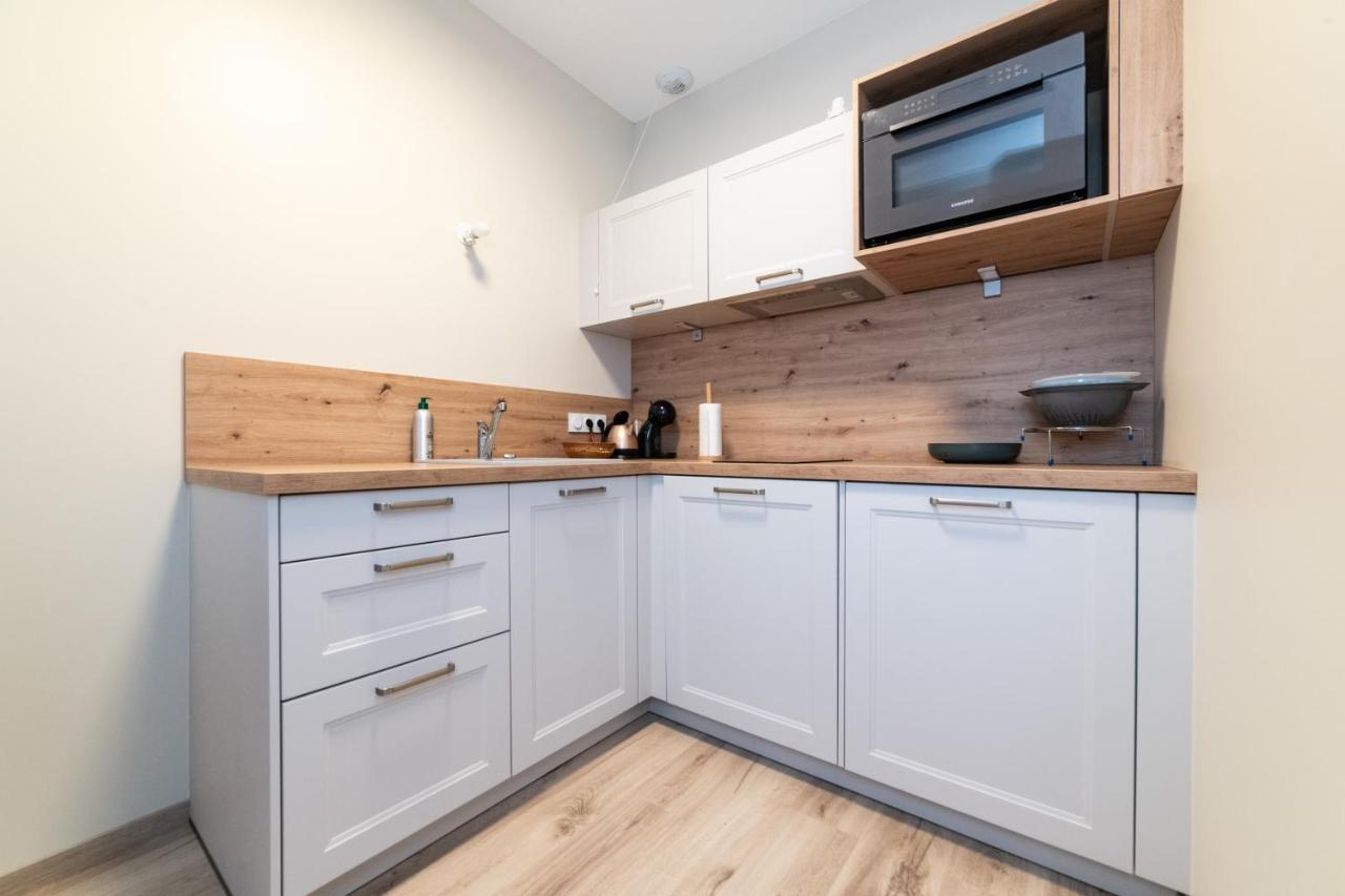 Les Coursives Appartements Макон Екстер'єр фото